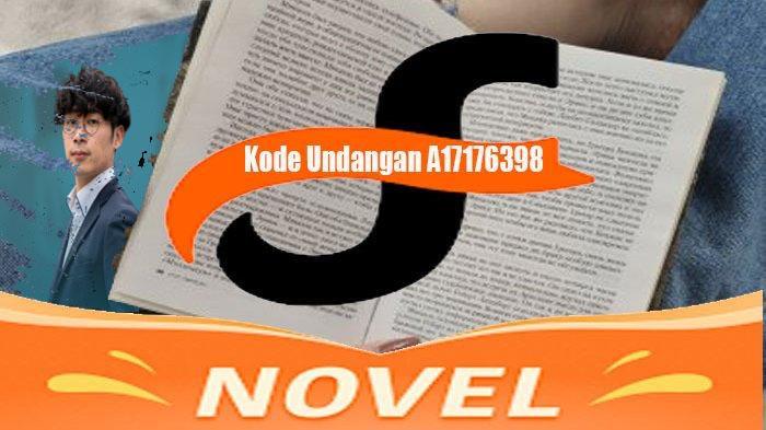 Aplikasi-fizzo-menjadi-aplikasi-yang-dapat-memberikan-penghasilan-setiap-hari.jpg