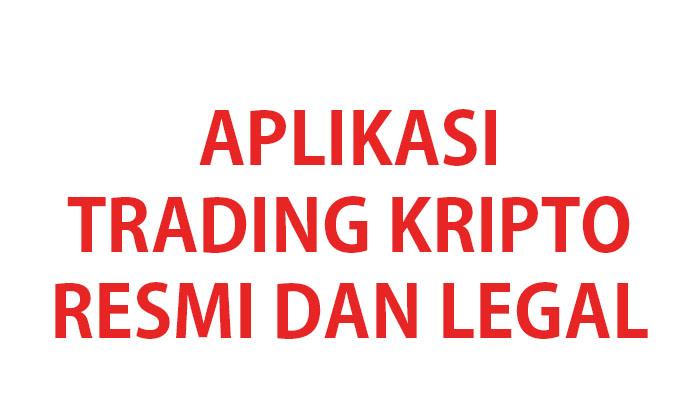 Aplikasi-investasi-yang-aman-dan-resmi-saat-ini-bisa-hasilkan-bonus-uang-tunai-setiap-hari.jpg
