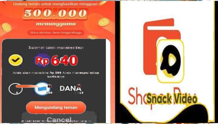 Aplikasi-penghasil-uang-resmi-secara-online-lewat-Snack-Video.jpg