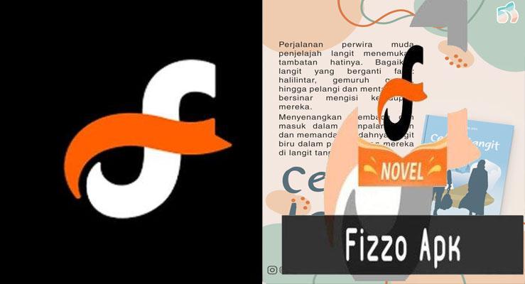 Aplikasi-penghasilan-uang-dengan-hanya-membaca-melalui-aplikasi-fizzo-novel.jpg