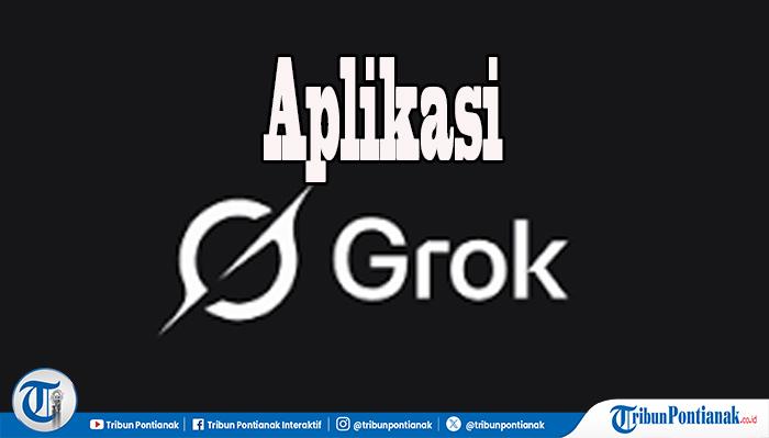 Aplikasi-viral-editing-foto.jpg