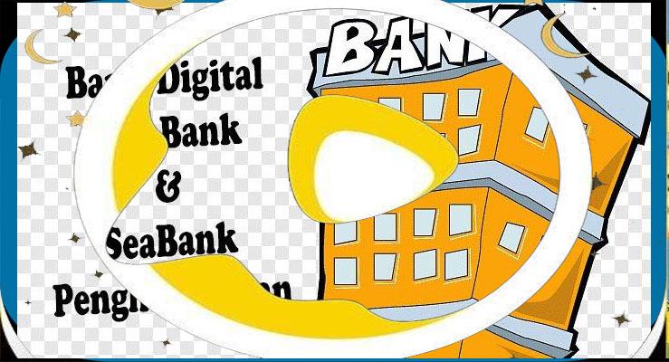 Cara Gunakan Kode/Link Aplikasi Penghasil Uang dan Daftar Snack Video, SeaBank, NeoBank dan AlloBank
