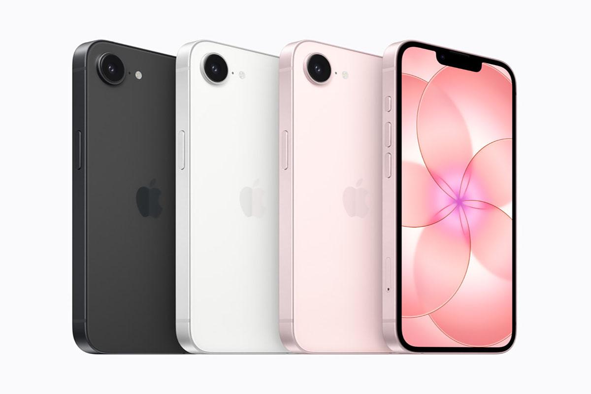 Apple-secara-resmi-telah-mem.jpg