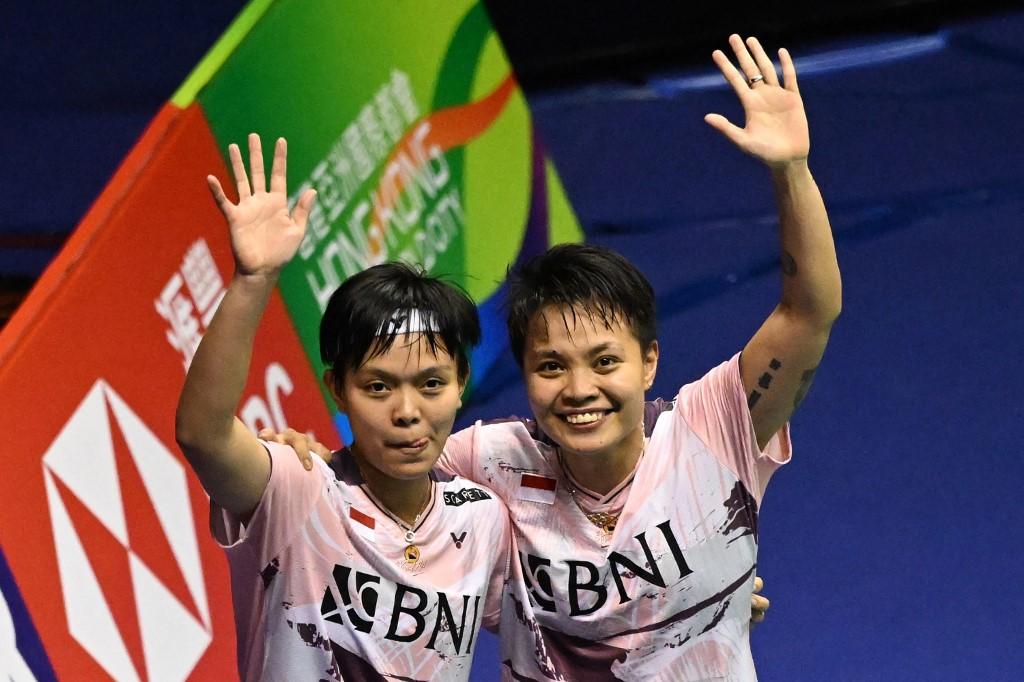 Apriyani-RahayuSiti-Fadia-Kalah-Liu-Sheng-ShuTan-Ning-Melaju-ke-Jadwal-Final-French-Open-2023.jpg
