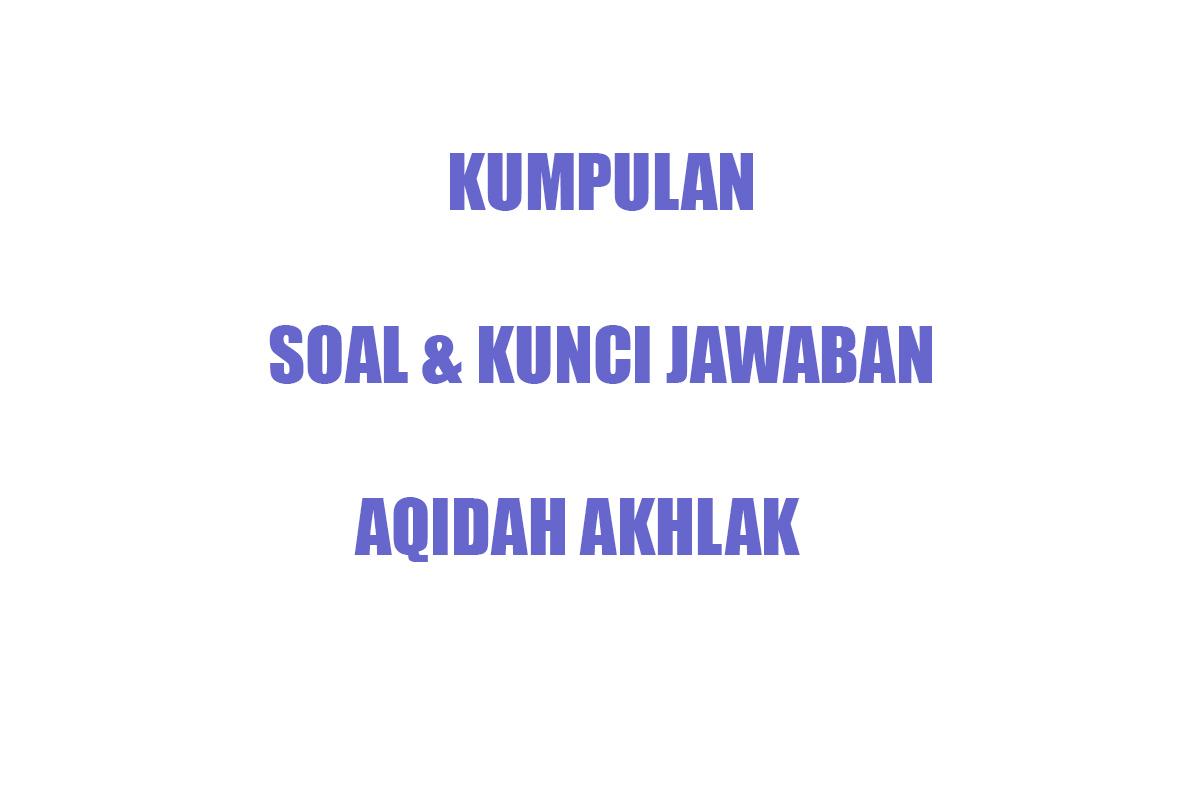 Aqidah-Akhlak-354657.jpg