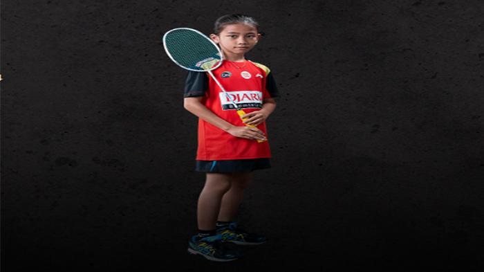 Aqila-Talita-Syaqi-658790.jpg