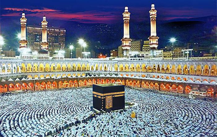 BSI Error, Pelunasan Biaya Haji 2023 Resmi Diperpanjang hingga 19 Mei 2023