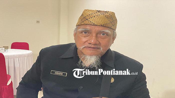 Perbaiki Mekanisme Distribusi Disperindagkop Sintang Akan Tertibkan Pangkalan Gas Bodong di Ketungau