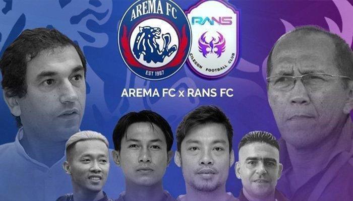 Arema-FC-vs-Rans-Cilegon134.jpg