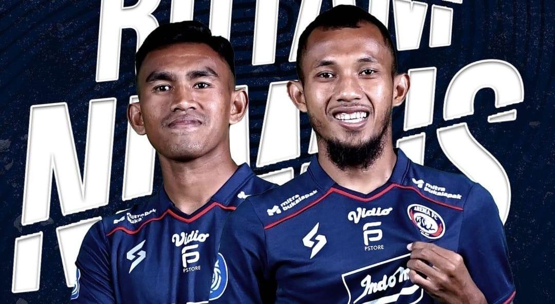 Arema-Pinjamkan-2-pemain.jpg