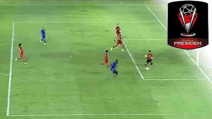 Arema-Vs-Persis-Solo-Tuntas-2-Gol-Singo-Edan-tantang-Borneo-FC-di-Final-Piala-Presiden-2024.jpg