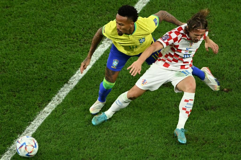 Argentina-Vs-Brazil-Semifinal-Ideal-Piala-Dunia-2022-Bisa-Terhalang-Kroasia-Cek-Hasil-World-Cup.jpg