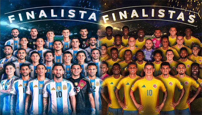Argentina-di-partai-final-Copa-America-2024-3633.jpg