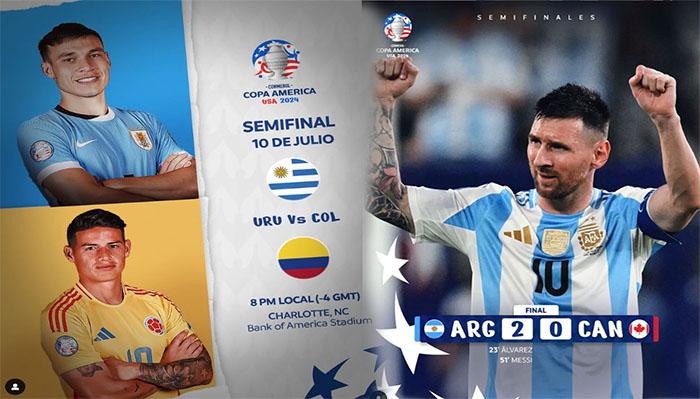Argentina-sang-juara-bertahan-memastikan-tiket-lolos46444.jpg