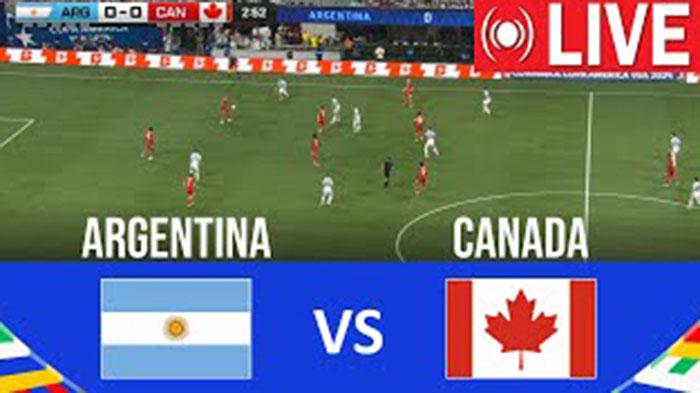 Argentina-vs-Kanada-Semifinal-Copa-America-2024-Kejar-Gelar-ke-16-Lionel-Messi-Starter.jpg