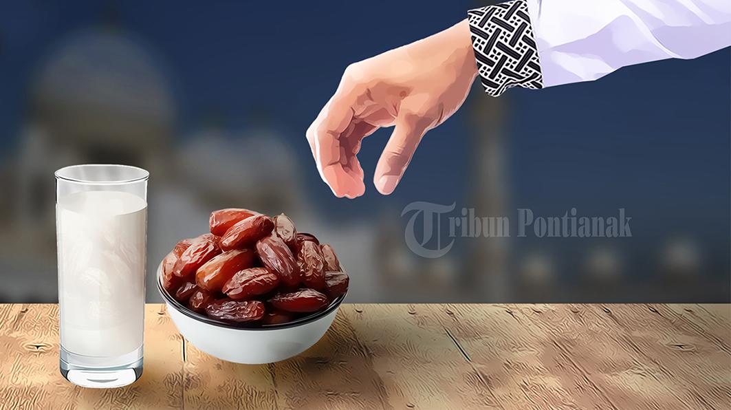 Arti-Iftar-Ramadhan-Apakah-Sama-dengan-Ngabuburit-Yuk-Ketahui-Amalan-Sunnah-Buka-Puasa.jpg