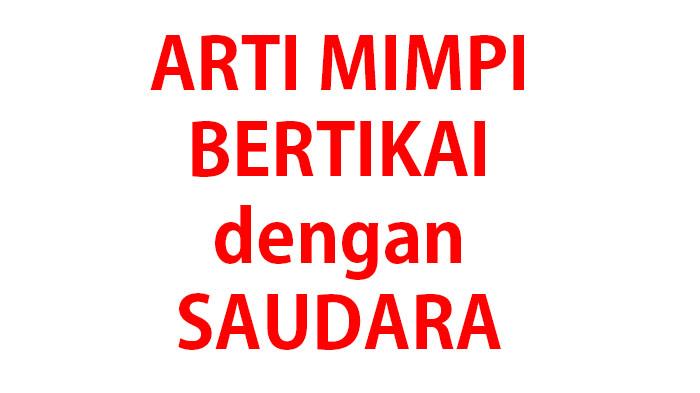 Arti-mimpi-berkelahi-dengan-saudara-kandung.jpg