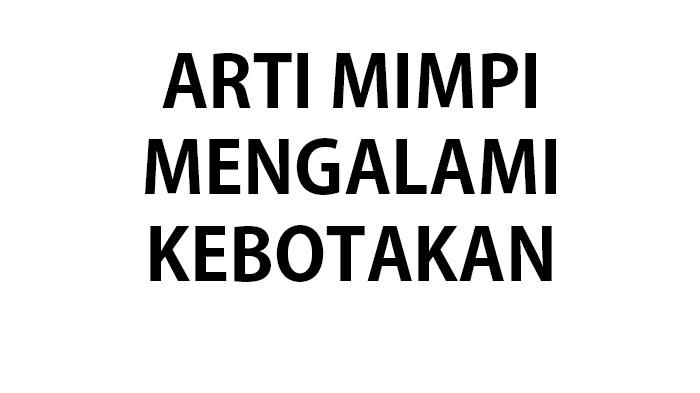 Arti-mimpi-mengalami-kebotakan.jpg