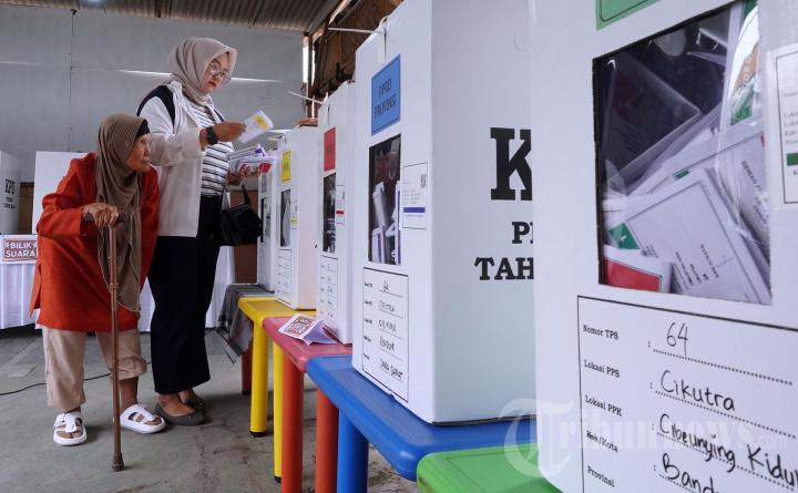 Artis Senior Maya Rumantir Ungguli Kakak Gubernur Sulut di Pemilu 2024, Real Count KPU untuk DPD RI