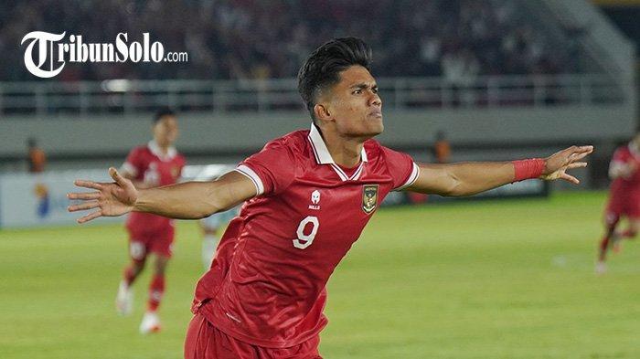 Asa-Baru-Timnas-Indonesia-Vs-Uzbekistan-Babak-16-Besar-Sepakbola-Asian-Games-2023.jpg