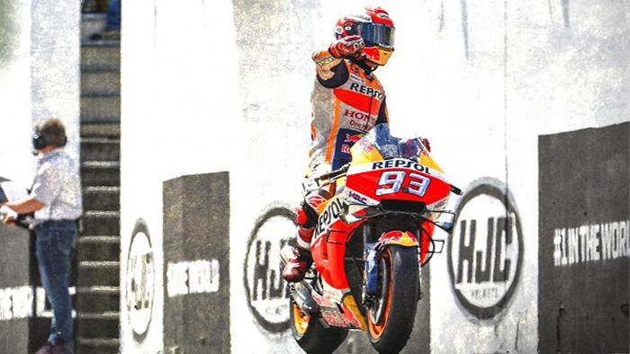 Asa-Besar-Ducati-kepada-Marc-Marquez.jpg