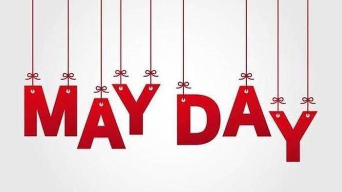 Asal-Usul-May-Day-1-Mei-yang-Diperingati-Sebagai-Hari-Buruh-Internasional.jpg