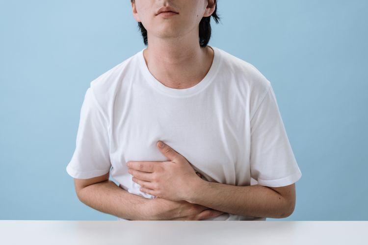 Asam-lambung-atau-GERD-yang-tak-segera-diatasi.jpg