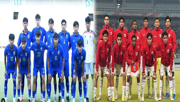 Asean-Boys-Championships-2024-antara-Indonesia-vs-Thailand4433.jpg