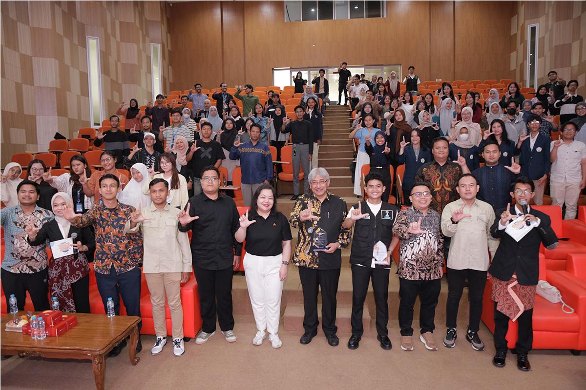 AsetkU-dan-HIPMI-Perguruan-Tinggi-Pontianak.jpg