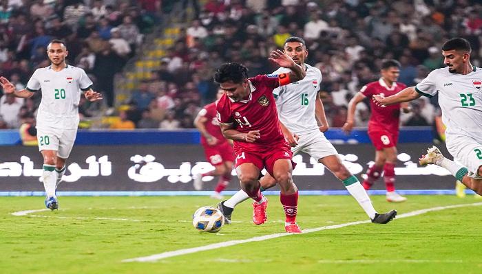 Asnawi-pemain-belakang-timnas-Indonesia-4636666.jpg