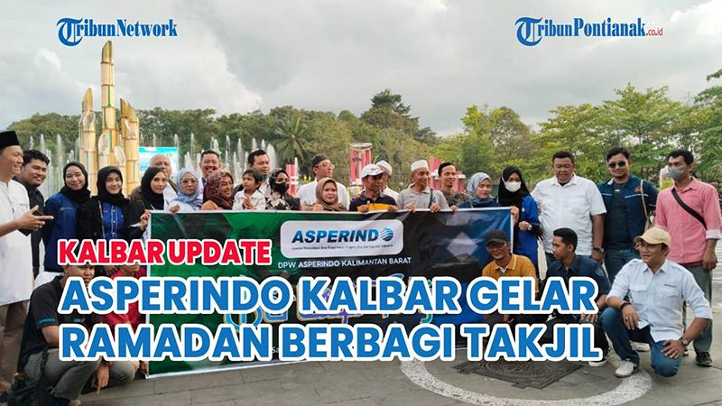 Asosiasi-Perusahaan-Jasa-Pengiriman-Ekspres3454.jpg