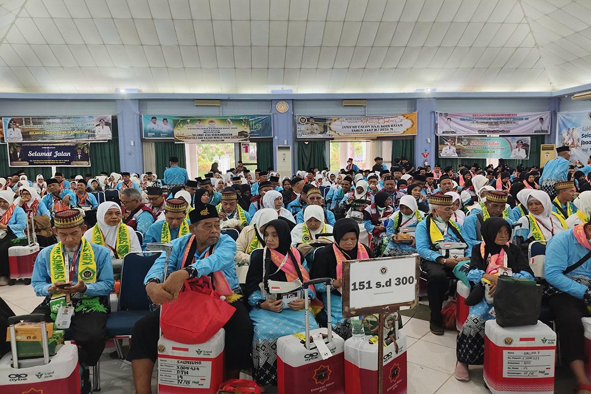Asrama-Haji-Batam.jpg