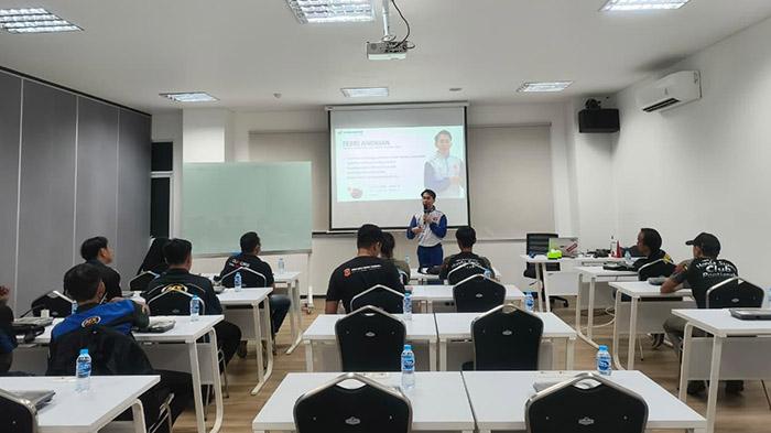 Astra-Motor-Kalimantan-Barat-kembali-melaksanakan-kegiatan-edukasi-Safety-322.jpg