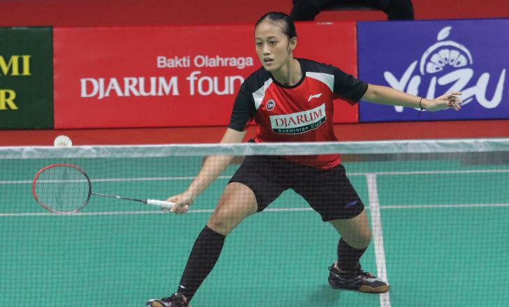 Atlet-Badminton-Tunggal-Putri-Asal-Surabaya-Aurelia-Salsabila.jpg
