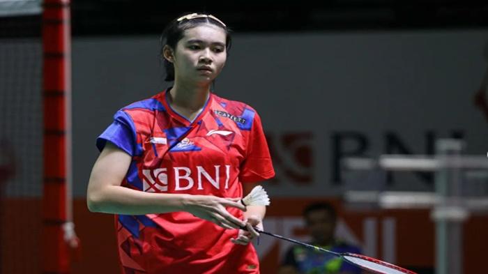 Atlet-Tunggal-Putri-Indonesia-Chiara-Marvella-Handoyo.jpg