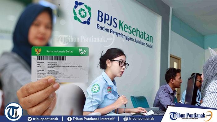 Aturan-BPJS-Kesehatan-Terbaru-Mei-2025-Kini-Sudah-Bisa-Dipakai-Berobat-Gratis-di-Luar-Domisili.jpg
