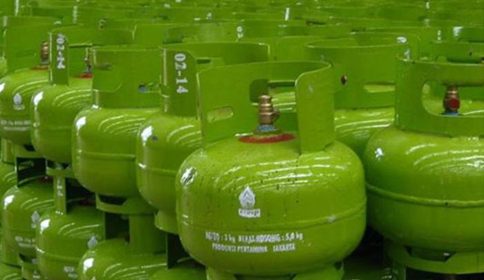 Aturan-Baru-Beli-Gas-LPG-3-Kg-Pakai-MyPertamina.jpg