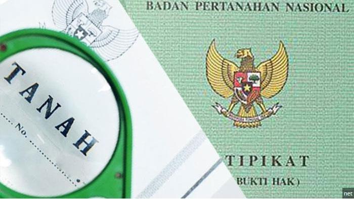 Aturan-Baru-Biaya-Balik-Nama-Sertifikat-Tanah-Lengkap-Beda-Warisan-dan-Hibah-Orangtua-ke-Anak.jpg