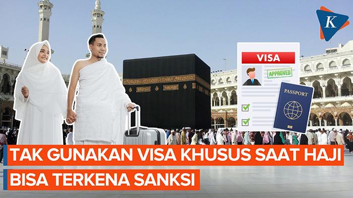 Aturan-Baru-Naik-Haji-2025-Arab-Saudi-Resmi-Perketat-Izin-Masuk-dan-Keluar-Jemaah-Sesuai-Visa.jpg