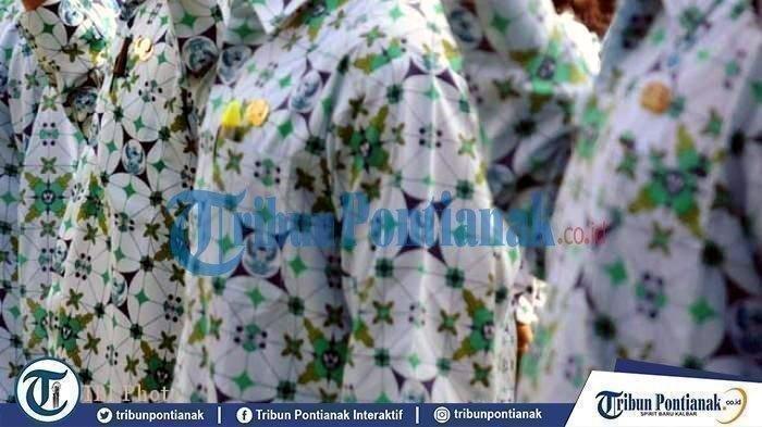 Aturan-Baru-PNS-2023-Kini-Naik-Pangkat-Bisa-Enam-Kali-Setahun.jpg
