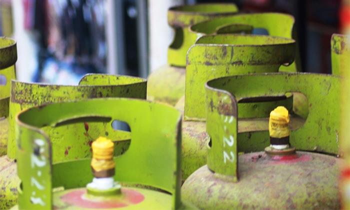 Aturan-Baru-Warung-Kecil-Jadi-Agen-Penyalur-Resmi-Gas-Elpiji-3-Kg.jpg