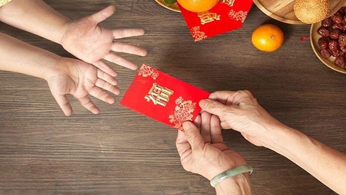 Aturan-Memberi-Angpao-Imlek-yang-Wajib-Diketahui-Tradisi-Jangan-Sampai-Salah.jpg