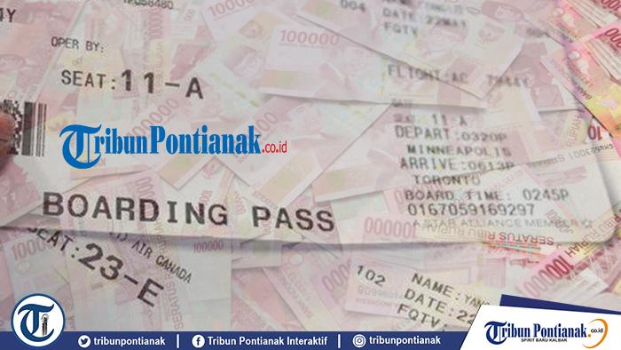 Aturan-Pengembalian-Harga-Tiket-Pesawat-Terbaru-Semua-Maskapai-Tahun-2023-dan-Cara-Refund.jpg