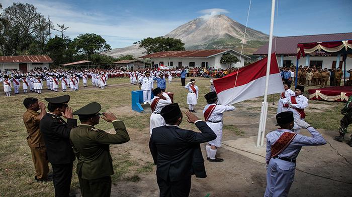 Aturan-Upacara-Peringatan-HUT-ke-77-Kemerdekaan-Republik-Indonesia-Tahun-2022.jpg
