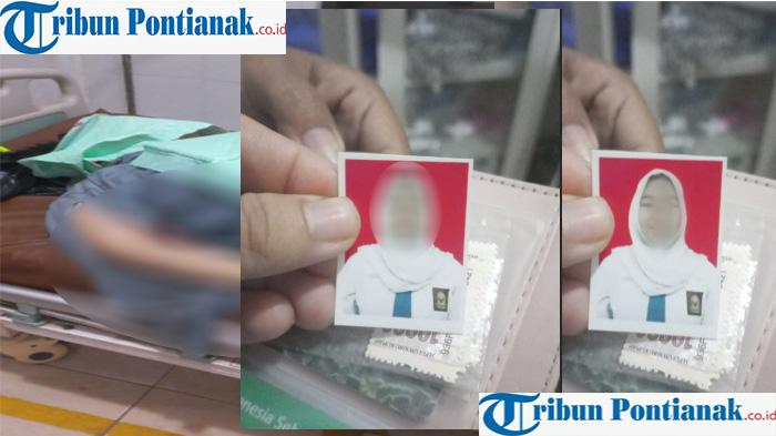 5 Bulan Berlalu Kasus Laka Maut Aurelika Mahasiswi Poltekes Dihantam Rombongan Moge Belum Terungkap