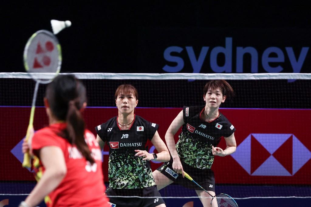 Australia-Open-2023-Disiarkan-di-Tv-Mana-Ini-Link-Live-Score-Badminton-dan-Streaming-Nonton-di-Hp.jpg