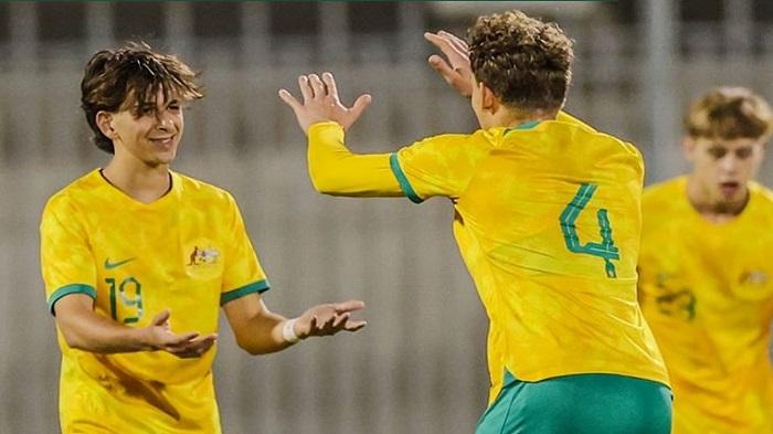 Australia-U17-berhasil-menang.jpg