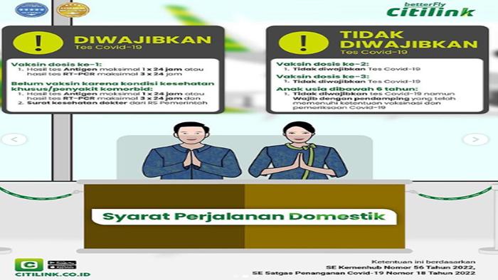 Awas-Batal-Terbang-Cek-Aturan-Naik-Pesawat-Citilink-Terbaru-Hari-Ini-di-Aturan-Perjalanan-Juli-2022.jpg