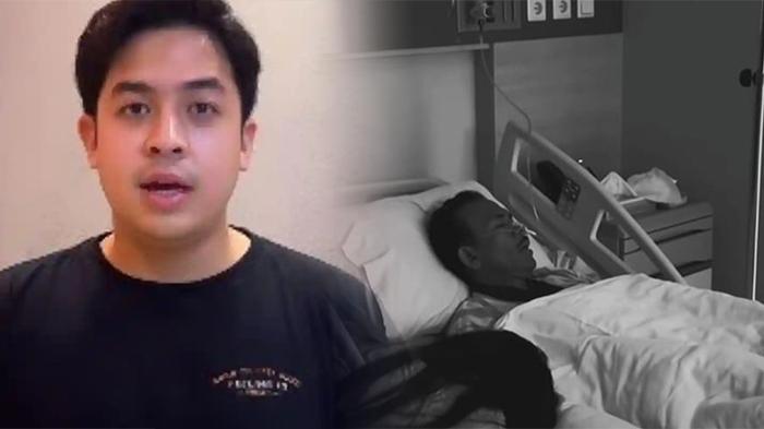 Ayah-Jerome-Polin-saat-terbaring-di-rumah-sakit-dengan-kondisi-kritis.jpg