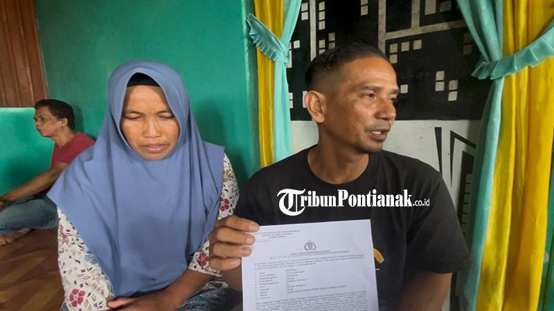 Ayah-dan-ibu-korban-NA3423.jpg